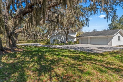 Villa ou maison à vendre à Clearwater, Floride: 4 chambres, 517.84 m2 № 1038591 - photo 23