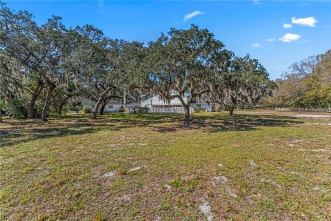 Villa ou maison à vendre à Clearwater, Floride: 4 chambres, 517.84 m2 № 1038591 - photo 21