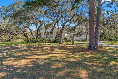 Villa ou maison à vendre à Clearwater, Floride: 4 chambres, 517.84 m2 № 1038591 - photo 16