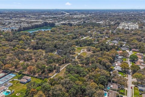 Villa ou maison à vendre à Clearwater, Floride: 4 chambres, 517.84 m2 № 1038591 - photo 3