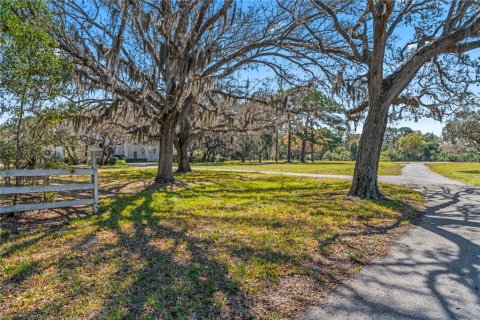 Villa ou maison à vendre à Clearwater, Floride: 4 chambres, 517.84 m2 № 1038591 - photo 27