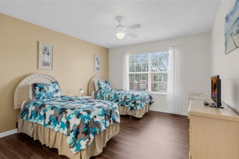 Villa ou maison à vendre à Kissimmee, Floride: 6 chambres, 221.48 m2 № 1307986 - photo 19