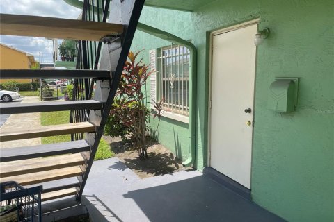 Condominio en venta en Orlando, Florida, 2 dormitorios, 78.04 m2 № 1307987 - foto 7