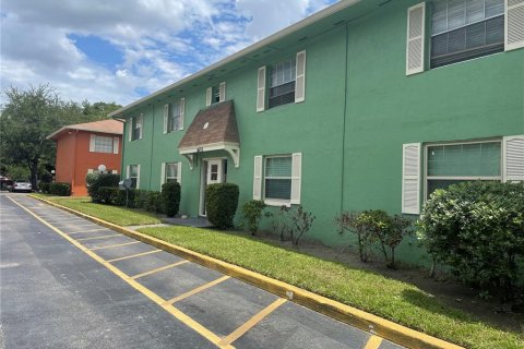 Condominio en venta en Orlando, Florida, 2 dormitorios, 78.04 m2 № 1307987 - foto 2