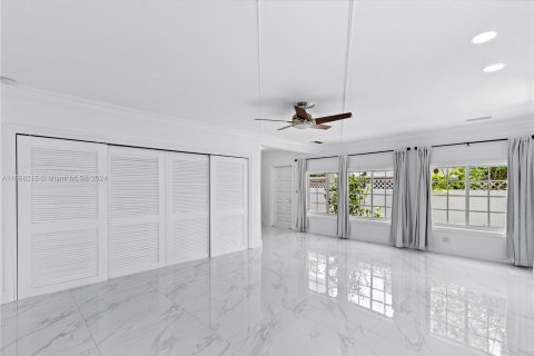 Villa ou maison à vendre à Miami, Floride: 3 chambres, 234.95 m2 № 1384367 - photo 20