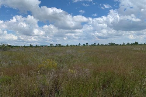 Land in Punta Gorda, Florida № 1029490 - photo 2