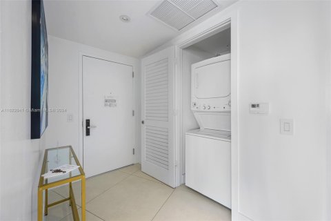 Condominio en venta en Hollywood, Florida, 2 dormitorios, 106.37 m2 № 1291079 - foto 8