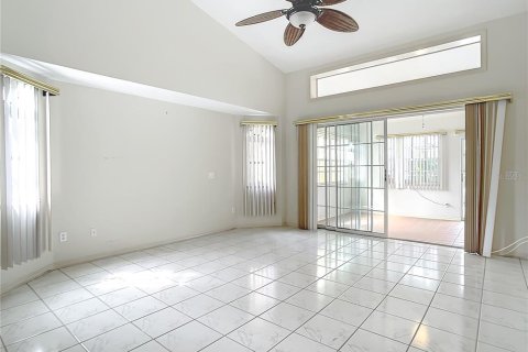 Casa en venta en Englewood, Florida, 3 dormitorios, 187.66 m2 № 1064405 - foto 10