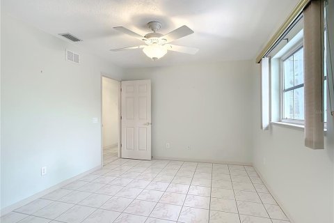 Casa en venta en Englewood, Florida, 3 dormitorios, 187.66 m2 № 1064405 - foto 12