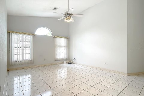 Casa en venta en Englewood, Florida, 3 dormitorios, 187.66 m2 № 1064405 - foto 3