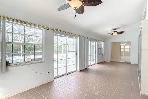 Villa ou maison à vendre à Englewood, Floride: 3 chambres, 187.66 m2 № 1064405 - photo 17