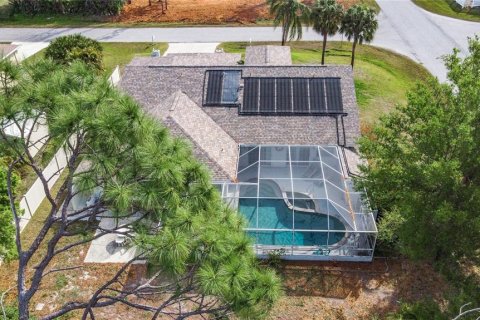 Villa ou maison à vendre à Englewood, Floride: 3 chambres, 187.66 m2 № 1064405 - photo 20