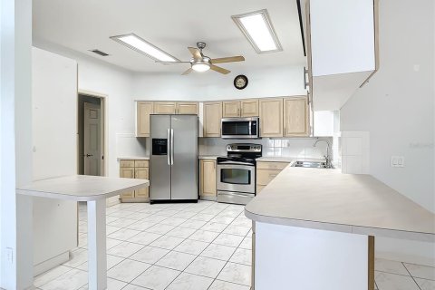 Casa en venta en Englewood, Florida, 3 dormitorios, 187.66 m2 № 1064405 - foto 5