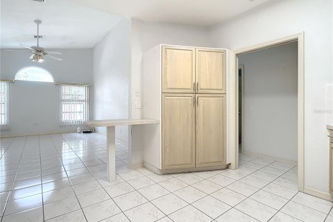Casa en venta en Englewood, Florida, 3 dormitorios, 187.66 m2 № 1064405 - foto 7