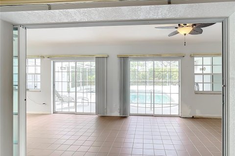 Villa ou maison à vendre à Englewood, Floride: 3 chambres, 187.66 m2 № 1064405 - photo 16