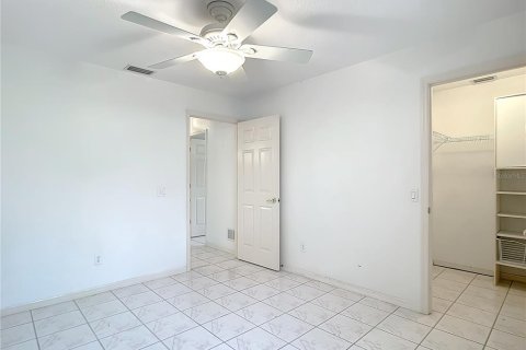 Casa en venta en Englewood, Florida, 3 dormitorios, 187.66 m2 № 1064405 - foto 11