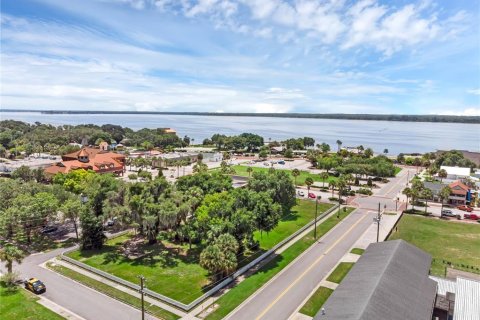 Terrain à vendre à Tavares, Floride № 1295473 - photo 6