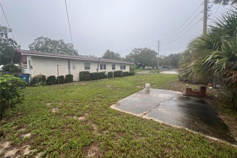 Casa en venta en Lake Wales, Florida, 2 dormitorios, 96.62 m2 № 1307364 - foto 15