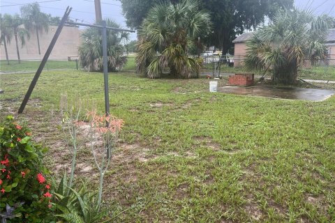 Casa en venta en Lake Wales, Florida, 2 dormitorios, 96.62 m2 № 1307364 - foto 14