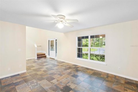 Casa en venta en DeLand, Florida, 4 dormitorios, 232.26 m2 № 1307287 - foto 22