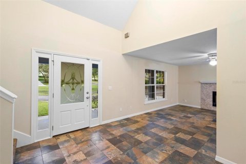 House in DeLand, Florida 4 bedrooms, 232.26 sq.m. № 1307287 - photo 8