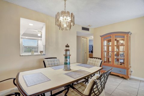 Condominio en venta en Margate, Florida, 2 dormitorios, 92.9 m2 № 1171253 - foto 26