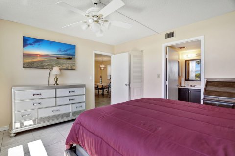 Copropriété à vendre à Margate, Floride: 2 chambres, 92.9 m2 № 1171253 - photo 17