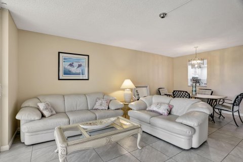Condominio en venta en Margate, Florida, 2 dormitorios, 92.9 m2 № 1171253 - foto 23