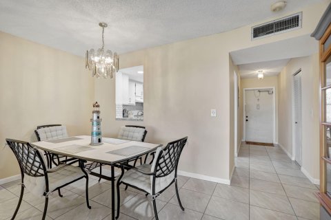 Condominio en venta en Margate, Florida, 2 dormitorios, 92.9 m2 № 1171253 - foto 27