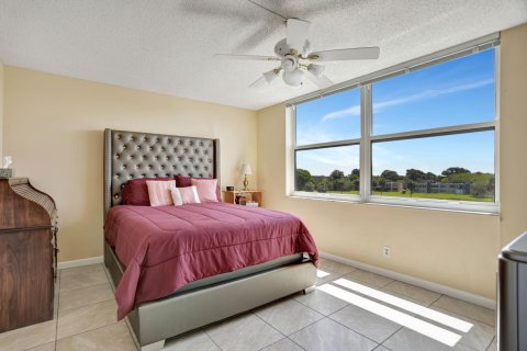 Condo in Margate, Florida, 2 bedrooms  № 1171253 - photo 18