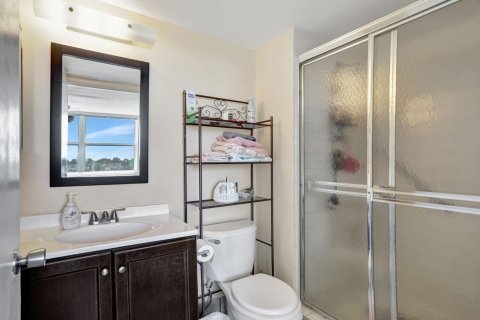 Condominio en venta en Margate, Florida, 2 dormitorios, 92.9 m2 № 1171253 - foto 15