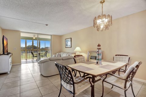 Condominio en venta en Margate, Florida, 2 dormitorios, 92.9 m2 № 1171253 - foto 29