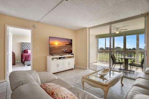 Condominio en venta en Margate, Florida, 2 dormitorios, 92.9 m2 № 1171253 - foto 24