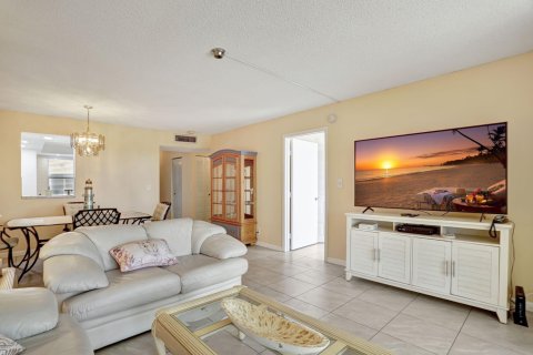 Condominio en venta en Margate, Florida, 2 dormitorios, 92.9 m2 № 1171253 - foto 22