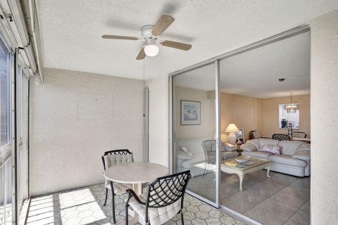 Condominio en venta en Margate, Florida, 2 dormitorios, 92.9 m2 № 1171253 - foto 20