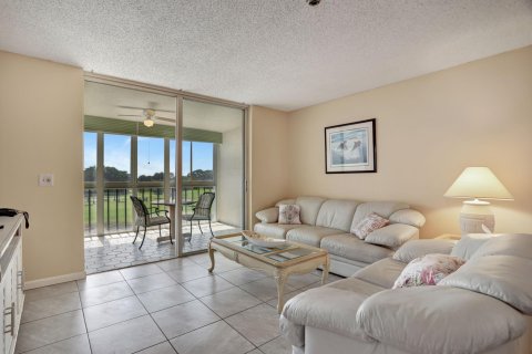 Condominio en venta en Margate, Florida, 2 dormitorios, 92.9 m2 № 1171253 - foto 25