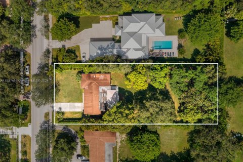 Купить земельный участок в Пайнкрест, Флорида № 1028642 - фото 24