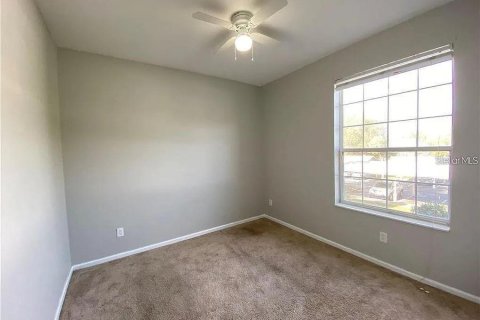 Copropriété à vendre à Orlando, Floride: 3 chambres, 115.85 m2 № 1399655 - photo 22