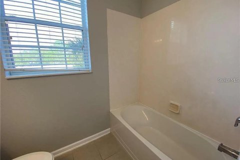 Copropriété à vendre à Orlando, Floride: 3 chambres, 115.85 m2 № 1399655 - photo 24