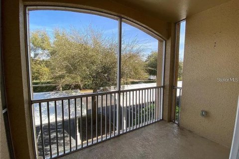 Copropriété à vendre à Orlando, Floride: 3 chambres, 115.85 m2 № 1399655 - photo 25