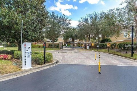 Copropriété à vendre à Orlando, Floride: 3 chambres, 115.85 m2 № 1399655 - photo 2