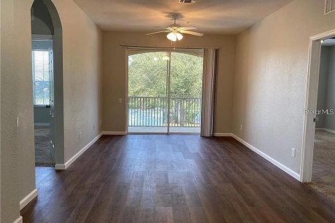 Copropriété à vendre à Orlando, Floride: 3 chambres, 115.85 m2 № 1399655 - photo 13