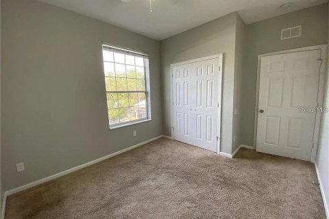 Copropriété à vendre à Orlando, Floride: 3 chambres, 115.85 m2 № 1399655 - photo 21