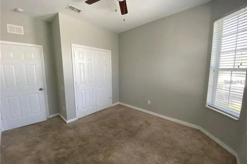 Copropriété à vendre à Orlando, Floride: 3 chambres, 115.85 m2 № 1399655 - photo 19