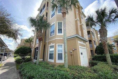 Copropriété à vendre à Orlando, Floride: 3 chambres, 115.85 m2 № 1399655 - photo 3