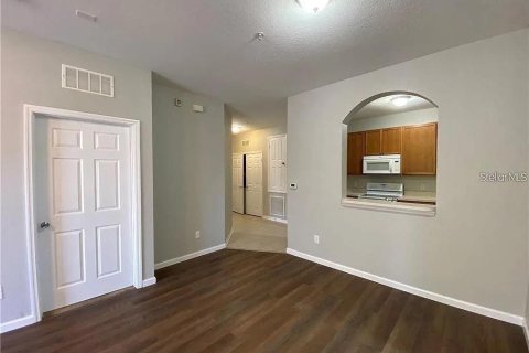 Copropriété à vendre à Orlando, Floride: 3 chambres, 115.85 m2 № 1399655 - photo 14