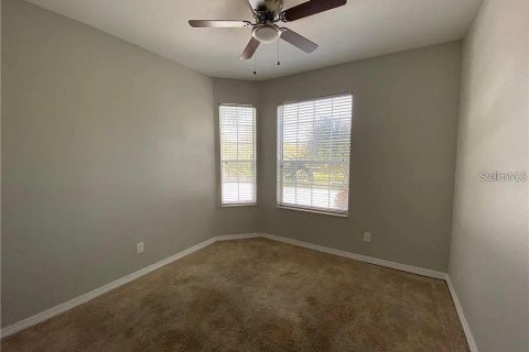 Condo in Orlando, Florida, 3 bedrooms  № 1399655 - photo 20