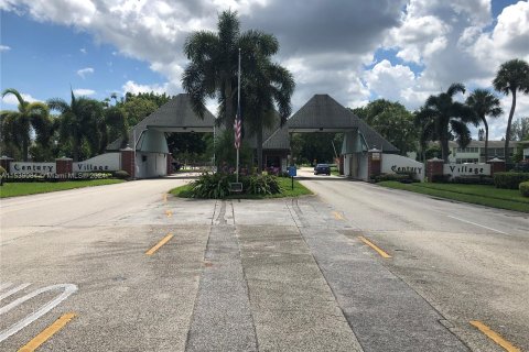 Condo in Deerfield Beach, Florida, 1 bedroom  № 1030919 - photo 29