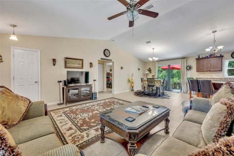 Casa en venta en DeLand, Florida, 3 dormitorios, 141.58 m2 № 1287007 - foto 6