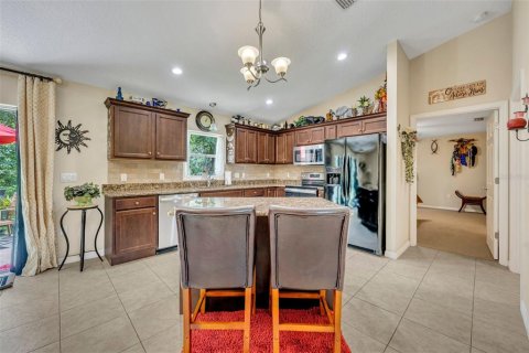 Casa en venta en DeLand, Florida, 3 dormitorios, 141.58 m2 № 1287007 - foto 4